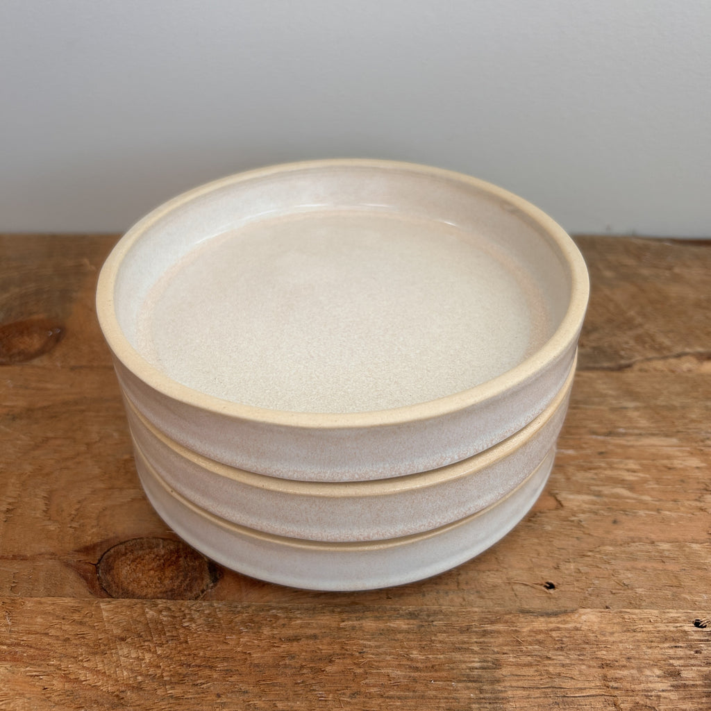 Side Plate