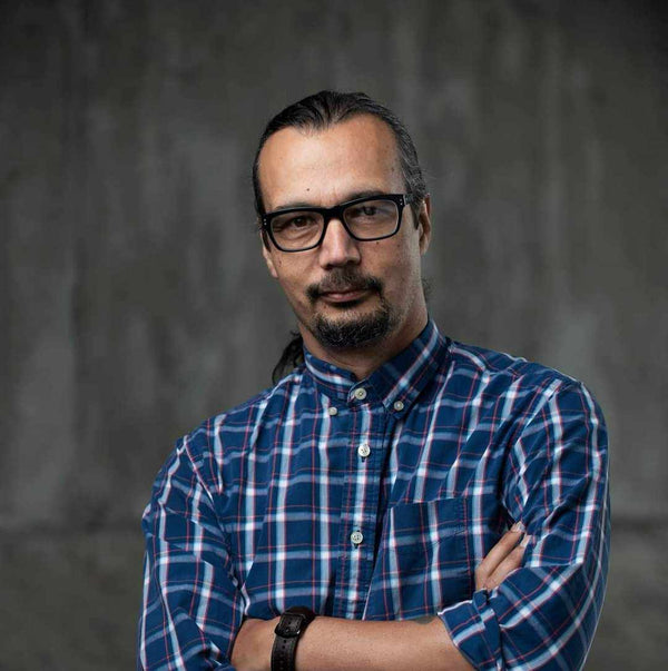 Clay Night | December 1 + 8 + 15 - Intro to Scultping