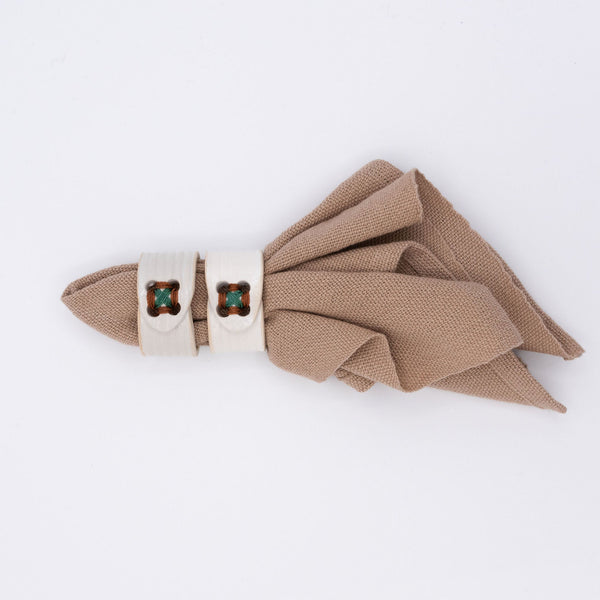 Napkin Holder