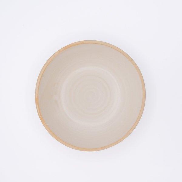 Pasta Bowl