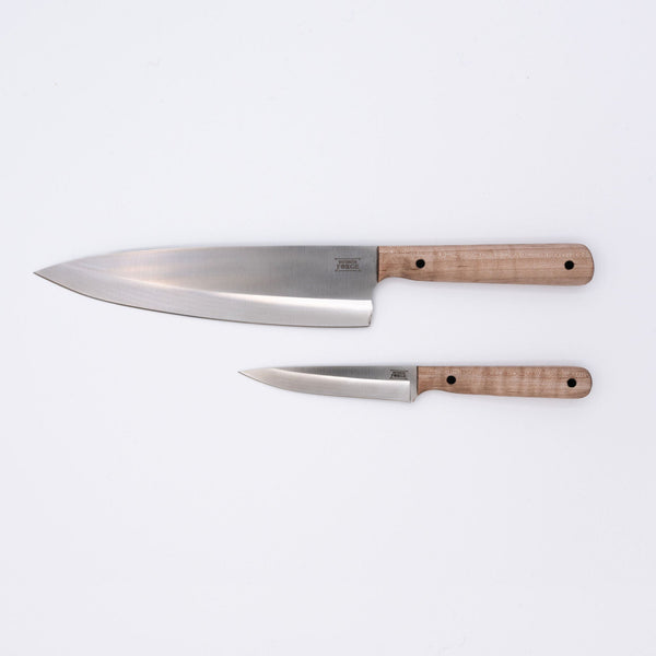 Paring Knife