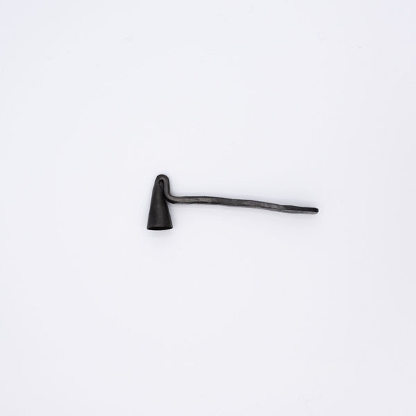 Candle Snuffer