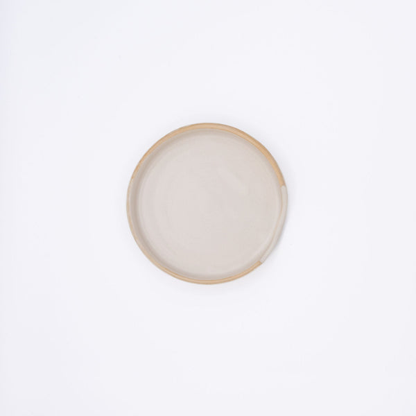 Spoon Rest
