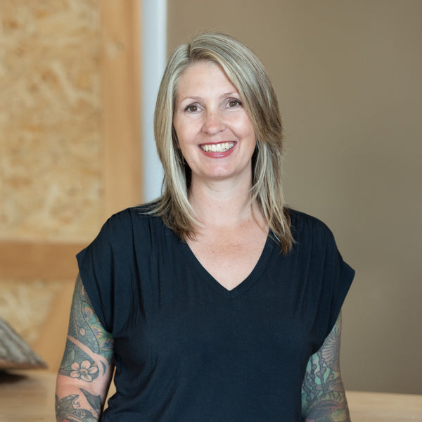 Clay Night | November 22 - Parent-Child Gingerbread House