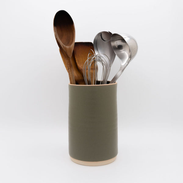 Utensil Holder