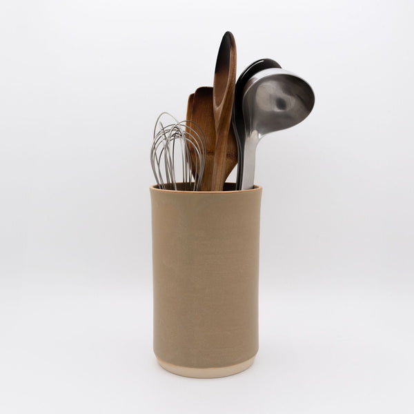 Utensil Holder