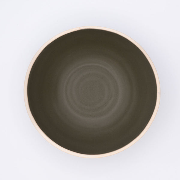 Serving Bowl