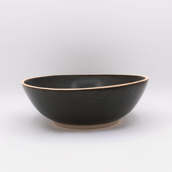 Serving Bowl - Forest