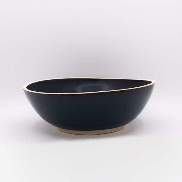 Serving Bowl