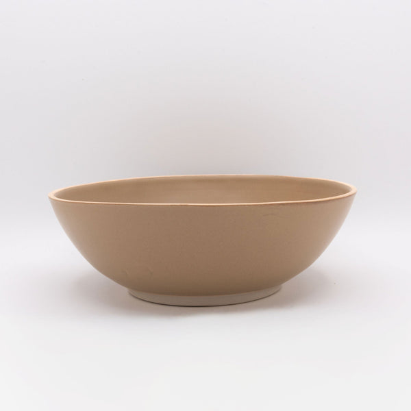 Serving Bowl