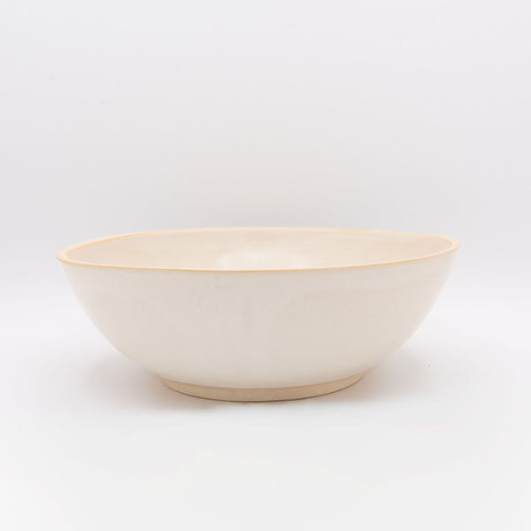 Serving Bowl