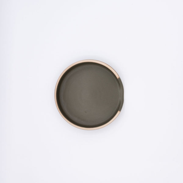 Spoon Rest - Sage