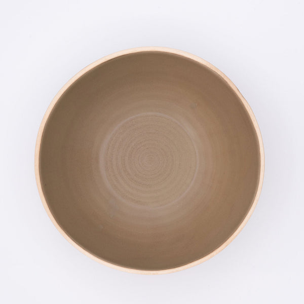 Serving Bowl