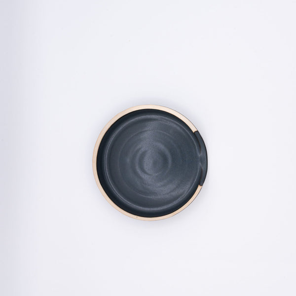 Spoon Rest - Storm Cloud