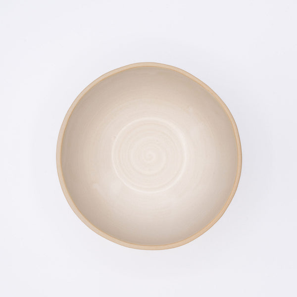 Noodle Bowl