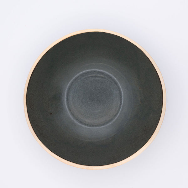 Serving Bowl
