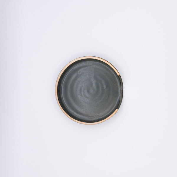 Spoon Rest - Forest