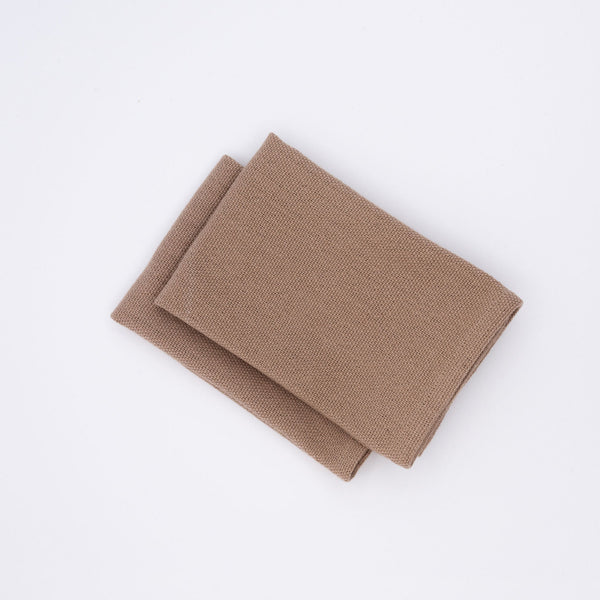 Napkins