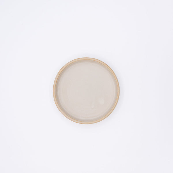 Bread Plate
