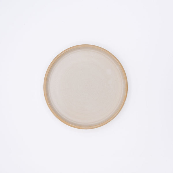 Breakfast Plate