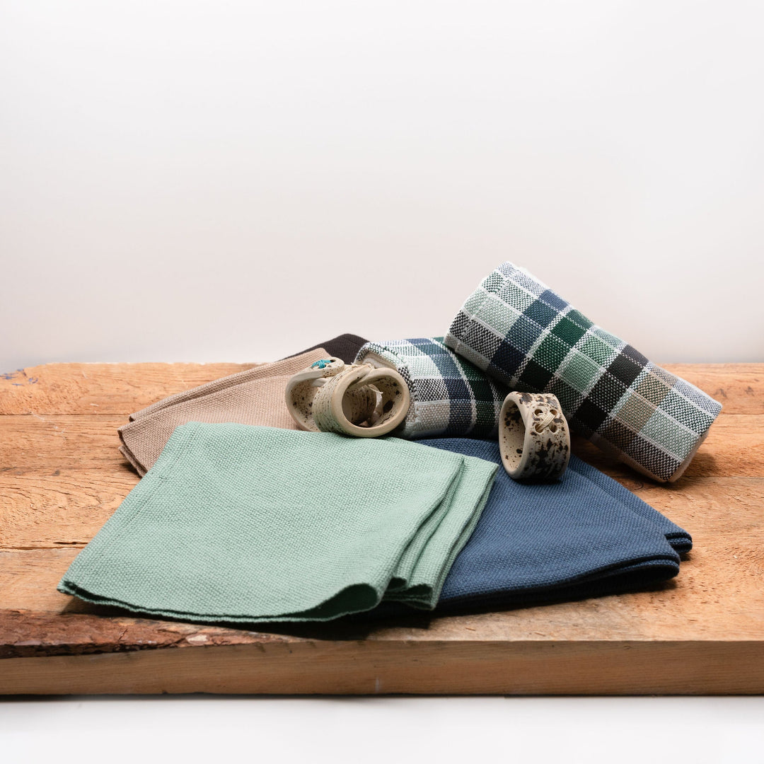 Linens