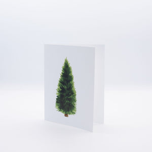 Tree Story Cards