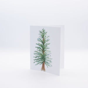 Tree Story Cards
