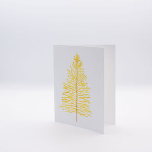Tree Story Cards