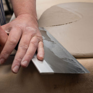 Class | 10-Week Winter Introduction to Hand-Building