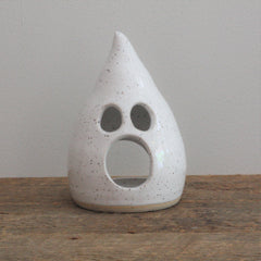 Ghost Lantern