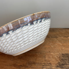 Serving Bowl