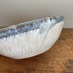 Serving Bowl