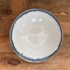 Serving Bowl