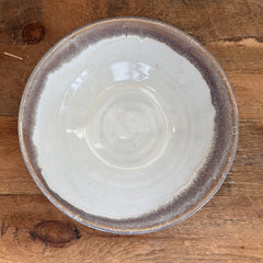 Serving Bowl