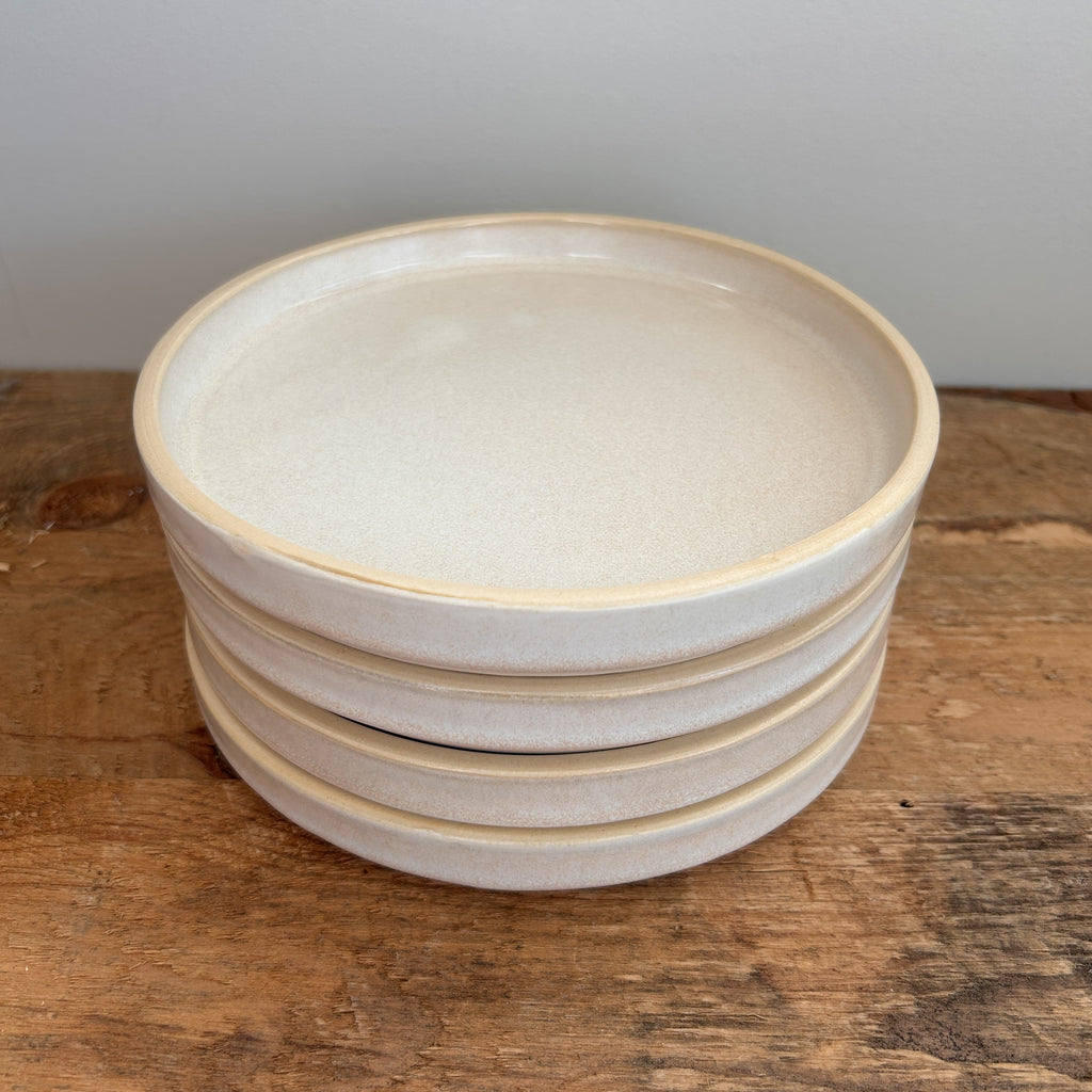 Breakfast Plate