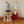 Clay Night | November 27 - Festive Tealight