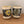 Clay Night | July  15 + 22  - Tumbler Set