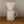 Clay Night | March 30 - Coffee Pot & Pour-Over