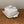 Clay Day | August 13 - Butter Dish