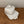 Clay Day | August 13 - Butter Dish
