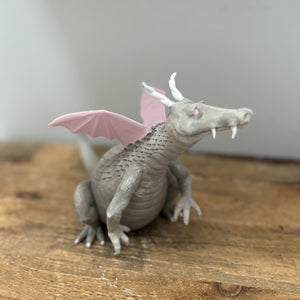 Teen Camp | July 8-10 + 13 - Dragon
