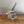 Clay Night | October 26 - Paint Brush Holder