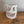 Clay Night | September 14 - Halloween Tealight