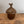 Clay Night | October 19 - Acorn Jar