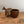 Clay Night | October 19 - Acorn Jar