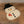 Clay Day | November 21 - Snowman Cookie Plate
