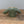 Parent-Child Clay Day | November 28 - Holiday Ornaments