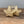 Parent-Child Clay Day | November 28 - Holiday Ornaments