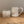 Clay Night | October 26 - Make a Mug!