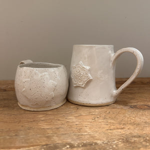 Clay Night | October 26 - Make a Mug!